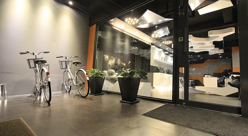 Фото 
Da Tan Mountain Villa
