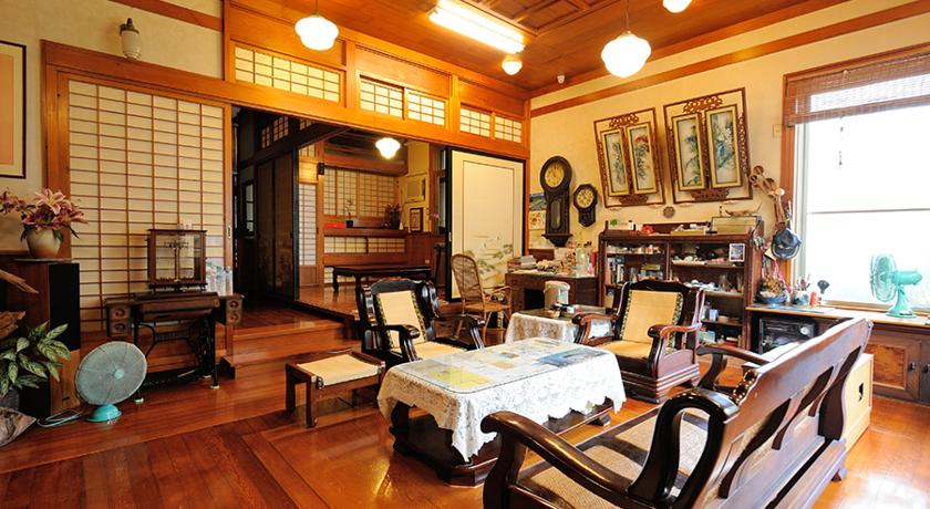 Фото 
Kenting Lian Nan Wan
