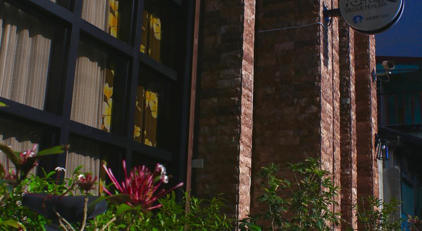 Фото 
Cerulean Coastal B&B
