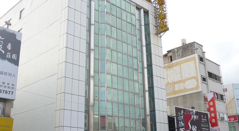 Фото 
Yu Jian Hai Yang
