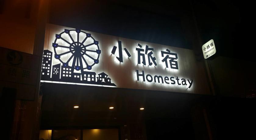 Фото 
Coolman Resort
