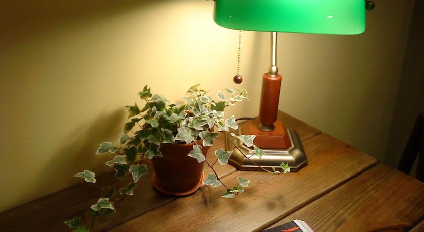 Фото 
Freiburg Manor
