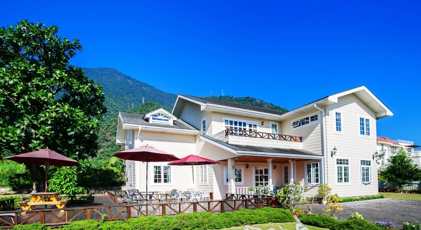 Фото 
Miller Home
