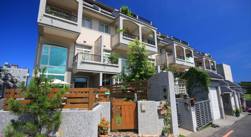 Фото 
Crystal Resort
