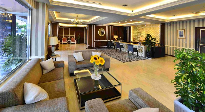 Фото 
Stream Of Praise
