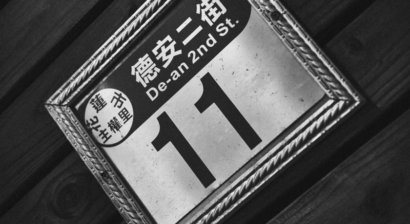 Фото 
Yue Lake Backpackers
