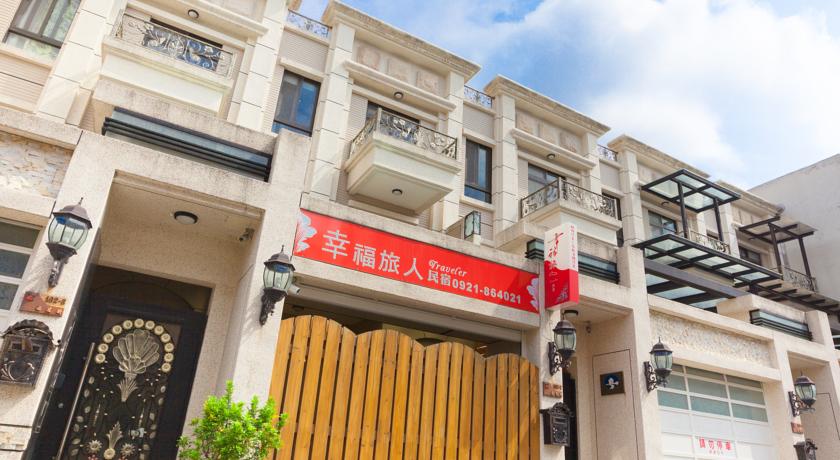 Фото 
Harbor Elite Hotel
