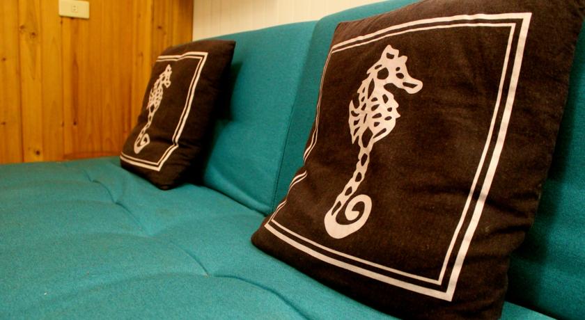 Фото 
Millennium Hotel Taichung
