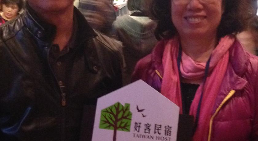 Фото 
The Howard Prince Hotel Taichung
