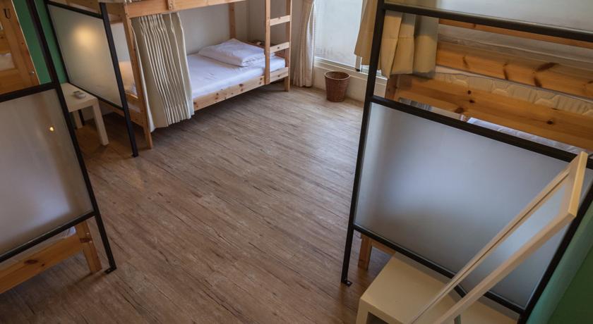 Фото 
Joy Yous B&B
