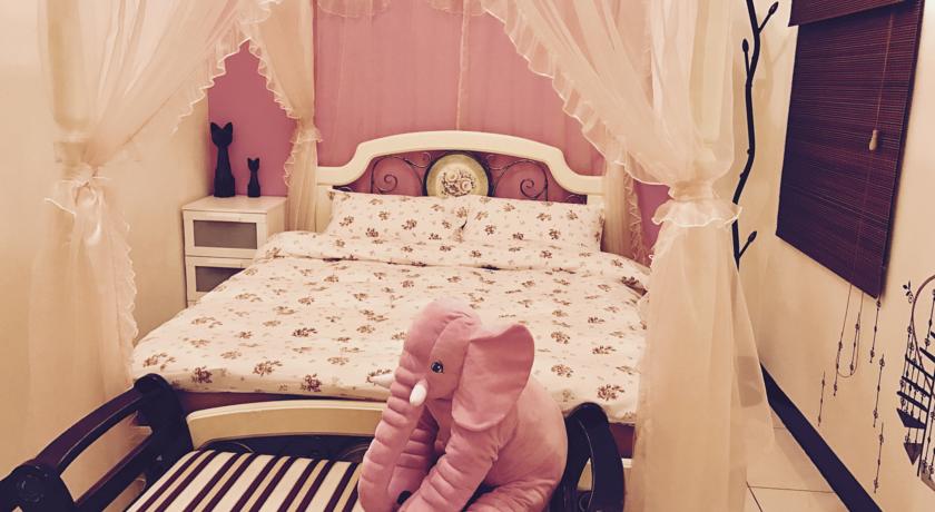 Фото 
Grand Hotel
