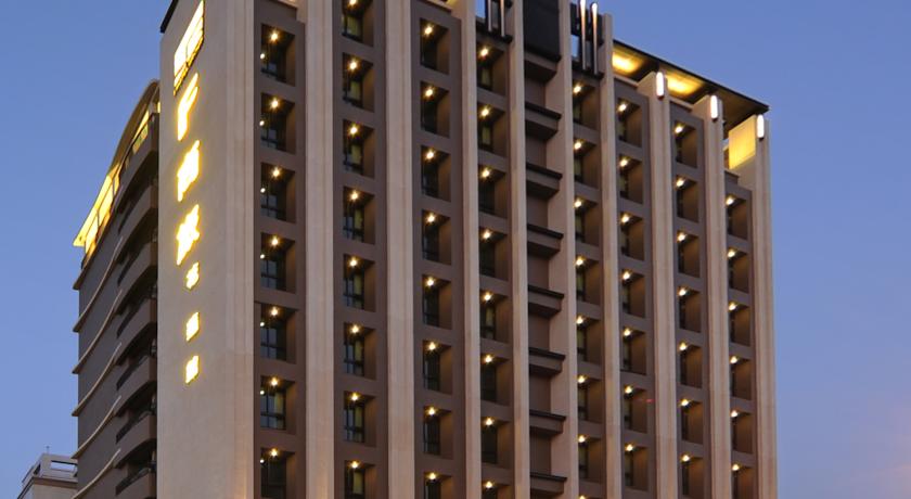 Фото 
Sasa Nor Lamour B & B
