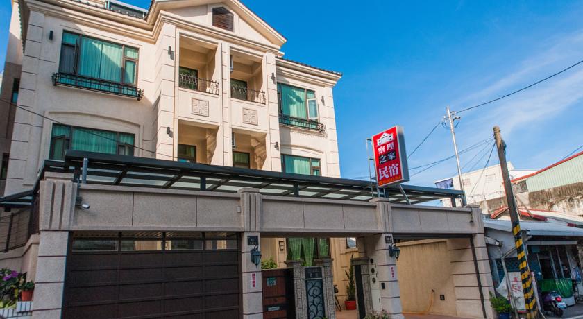 Фото 
El Puerto Hotel
