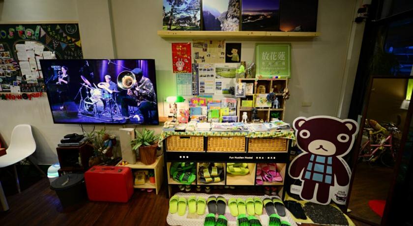 Фото 
Legitimate Inn
