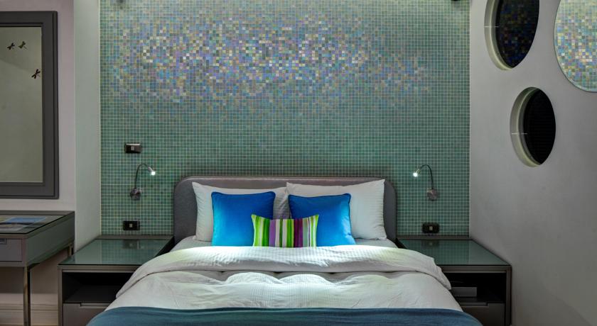 Фото 
Rockhand Homestay
