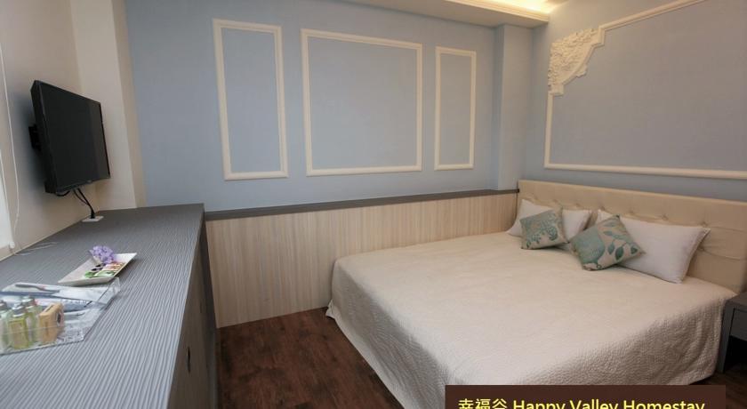 Фото 
21.5 Chin Homestay
