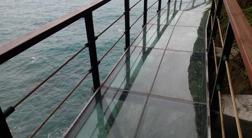 Фото 
Xing Yu Inn
