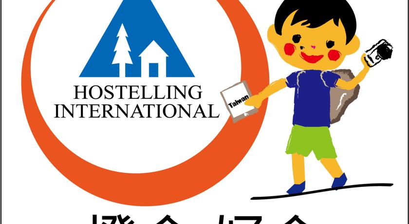 Фото 
Rock House
