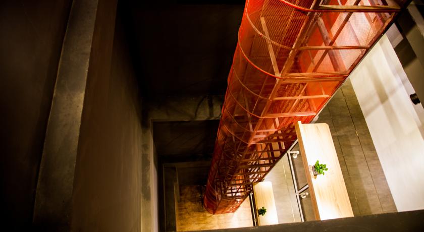 Фото 
Xiang Ting
