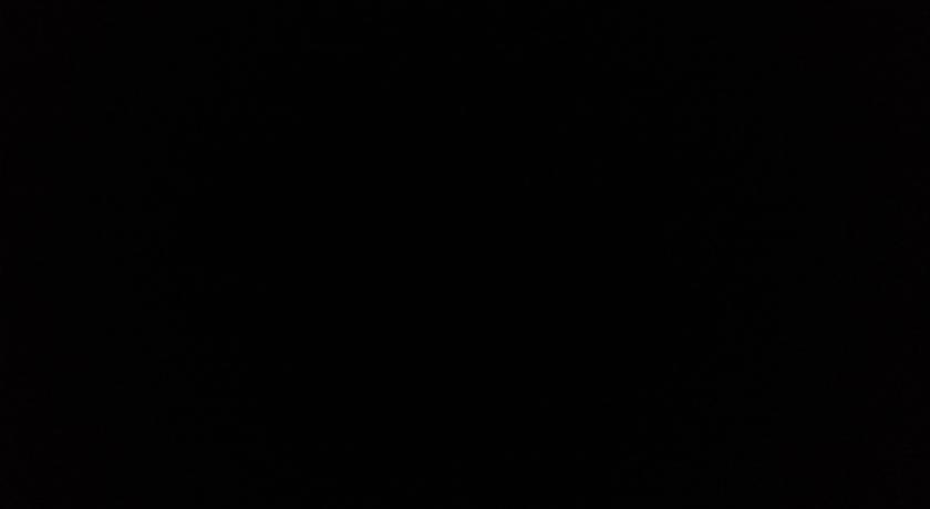 Фото 
Puli Islet Inn
