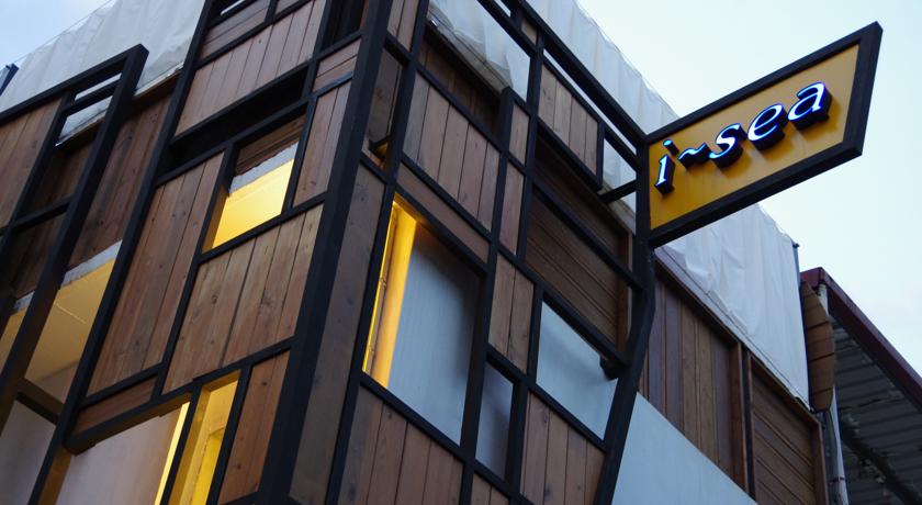 Фото 
I Puli Hostel
