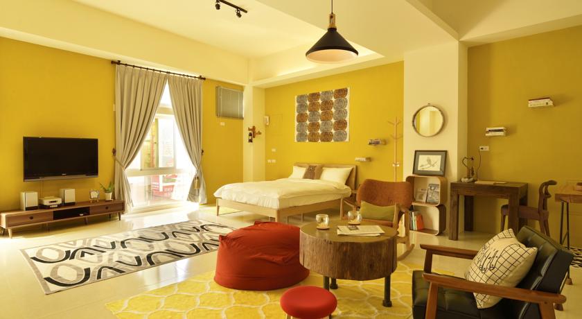 Фото 
Big Nose Inn
