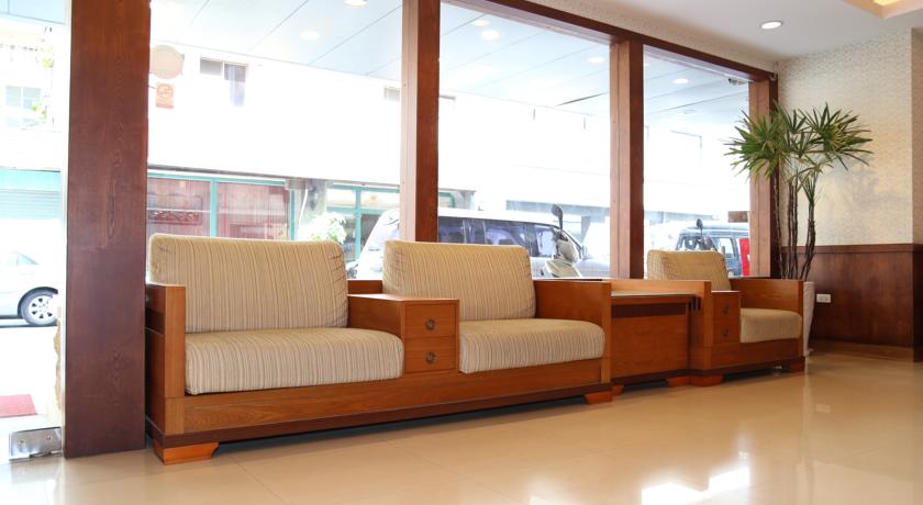 Фото 
South Island 206
