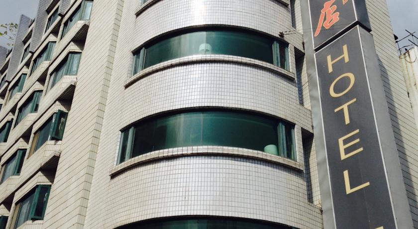 Фото 
Hotel RegaLees
