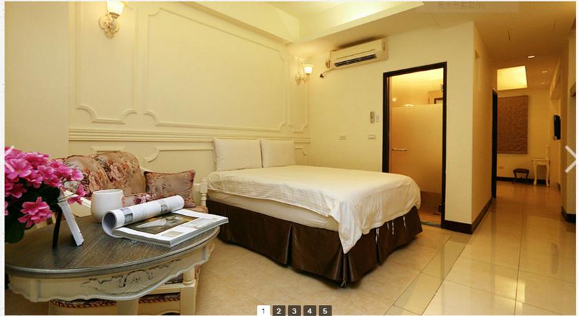 Фото 
Happiness Dot
