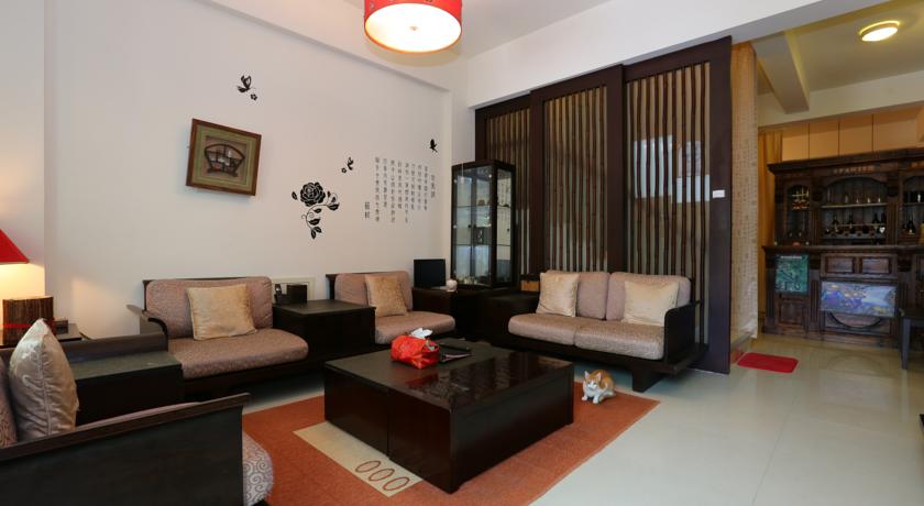 Фото 
Wynn Palace
