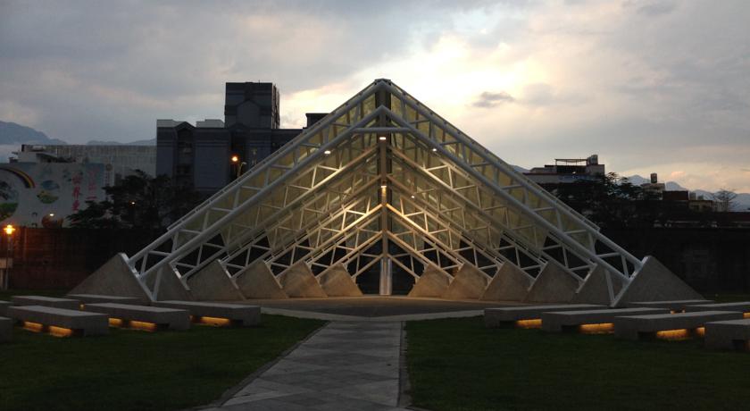 Фото 
Grand Lapa Macau
