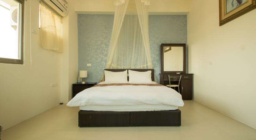 Фото 
The Venetian Macao Resort Hotel
