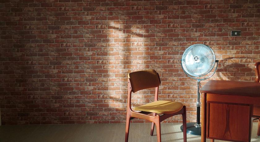 Фото 
Altira Macau
