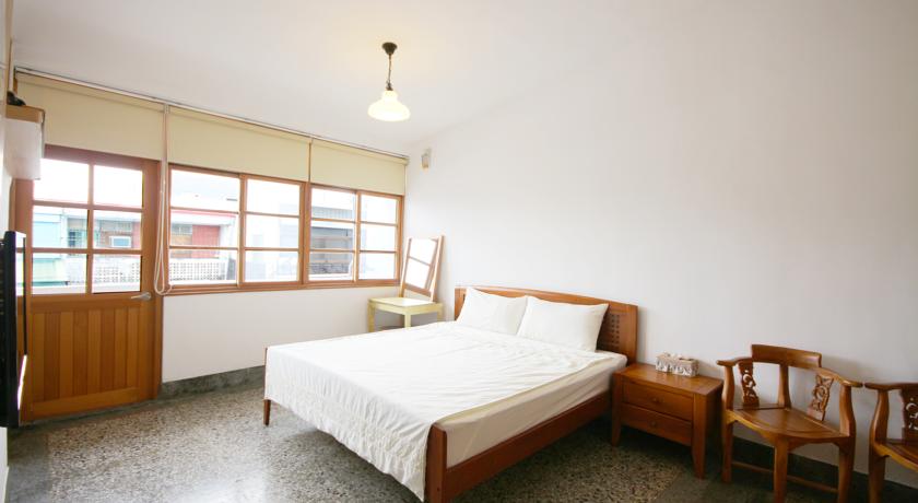 Фото 
The St. Regis Macao, Cotai Central
