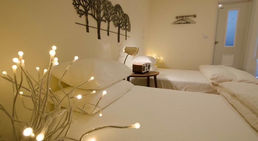 Фото 
Metropark Hotel Macau
