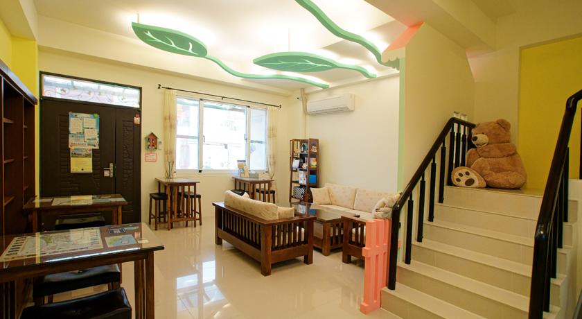 Фото 
Wynn Macau
