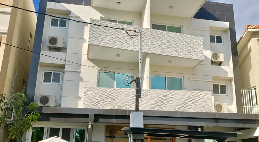 Фото 
City of Dreams - Crown Towers Macau
