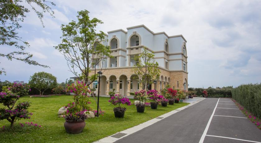 Фото 
5footway.inn Project Ponte 16
