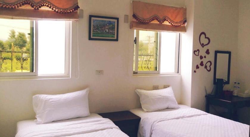 Фото 
Home of Macau
