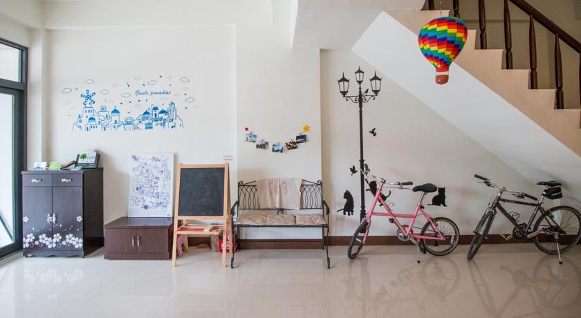 Фото 
Wyndham Tashkent
