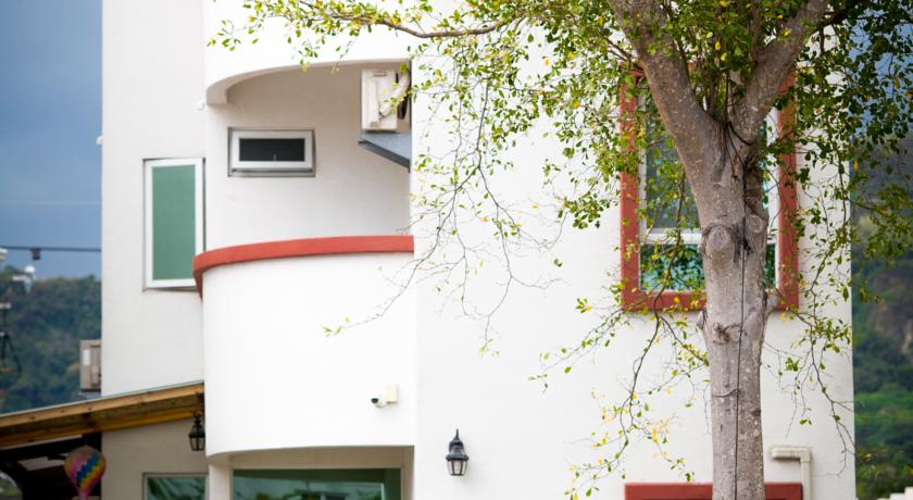 Фото 
Miran International Hotel 
