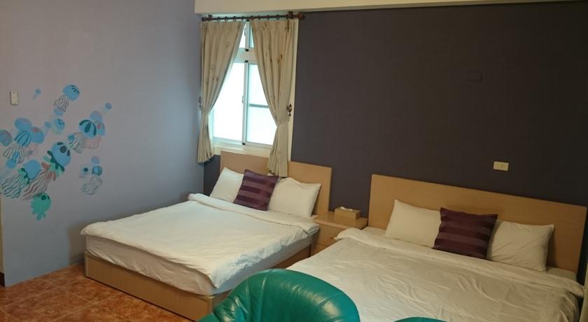 Фото 
Отель Рохат
