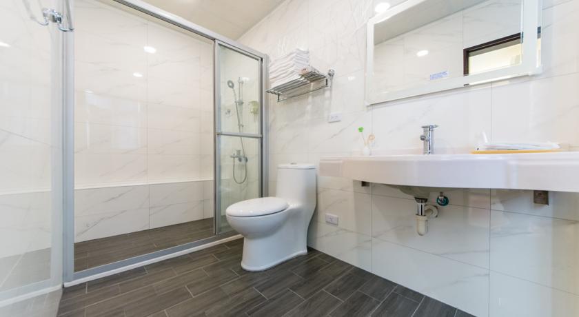 Фото 
Отель Глория
