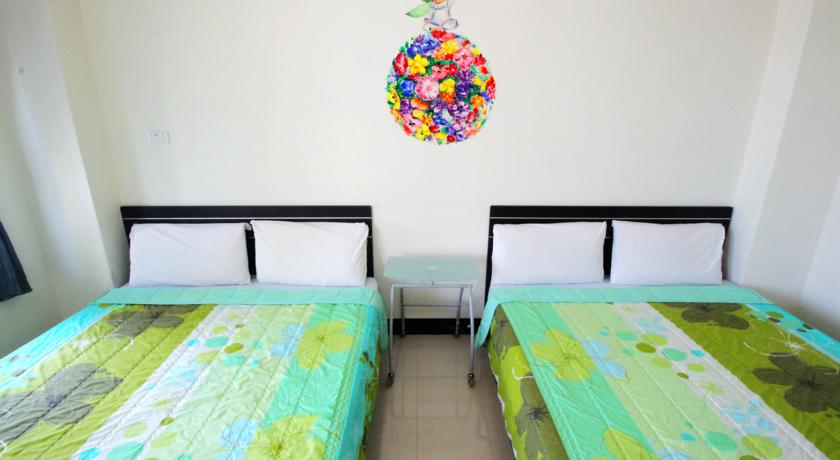 Фото 
Radisson Blu Hotel
