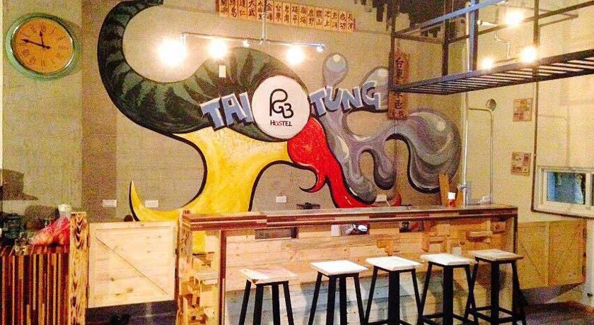 Фото 
Saltanat Hotel
