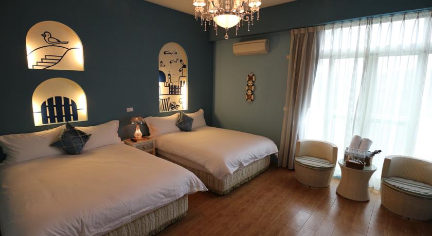 Фото 
Le Grande Plaza Отель
