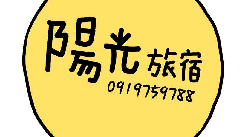 Фото 
Arien Plaza Hotel
