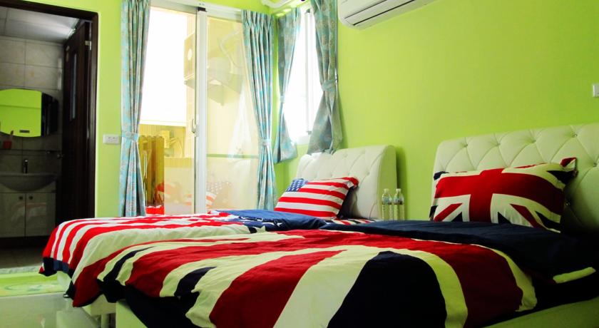 Фото 
Sofiya Tashkent Hotel
