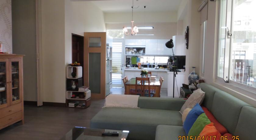 Фото 
City Palace Hotel Tashkent
