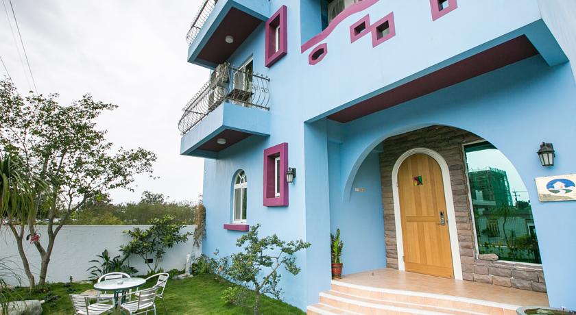 Фото 
Apartment Tsentr 5
